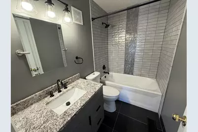 9858 Burleigh Lane, Union, KY 41091 - Photo 15
