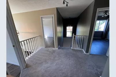 9858 Burleigh Lane, Union, KY 41091 - Photo 19