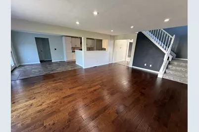 9858 Burleigh Lane, Union, KY 41091 - Photo 7
