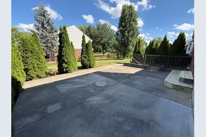 9858 Burleigh Lane, Union, KY 41091 - Photo 21