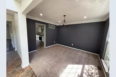 9858 Burleigh Lane, Union, KY 41091 - Photo 3