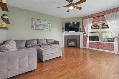 3327 Mary Teal Lane, Burlington, KY 41005 - Photo 5