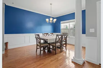 3327 Mary Teal Lane, Burlington, KY 41005 - Photo 9