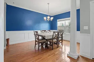 3327 Mary Teal Ln, Burlington, KY 41005 - Photo 9
