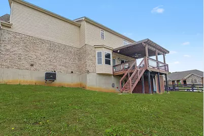 3327 Mary Teal Lane, Burlington, KY 41005 - Photo 29
