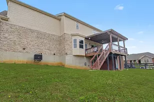 3327 Mary Teal Ln, Burlington, KY 41005 - Photo 29