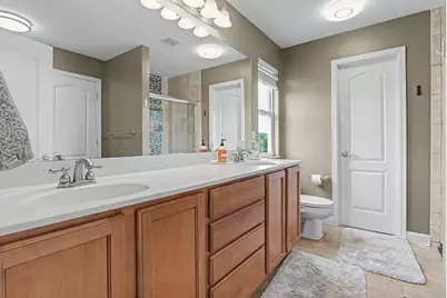 3327 Mary Teal Lane, Burlington, KY 41005 - Photo 13