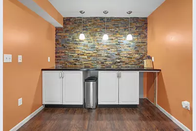 3327 Mary Teal Lane, Burlington, KY 41005 - Photo 23