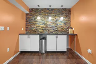 3327 Mary Teal Ln, Burlington, KY 41005 - Photo 23