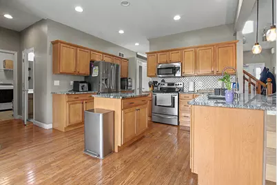 3327 Mary Teal Lane, Burlington, KY 41005 - Photo 7