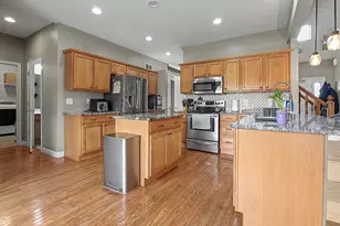 3327 Mary Teal Ln, Burlington, KY 41005 - Photo 7
