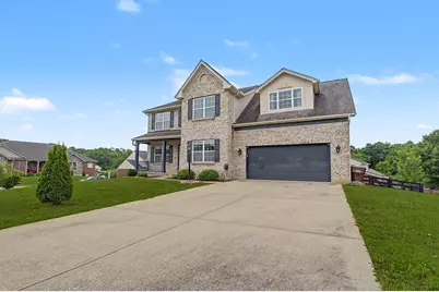3327 Mary Teal Lane, Burlington, KY 41005 - Photo 3
