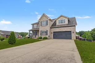 3327 Mary Teal Ln, Burlington, KY 41005 - Photo 3