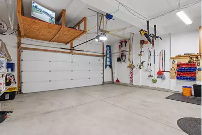 3327 Mary Teal Lane, Burlington, KY 41005 - Photo 27
