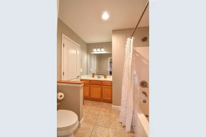 3327 Mary Teal Lane, Burlington, KY 41005 - Photo 19