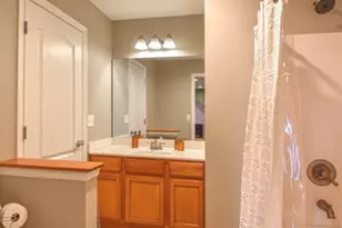 3327 Mary Teal Ln, Burlington, KY 41005 - Photo 19