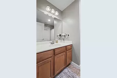 3327 Mary Teal Lane, Burlington, KY 41005 - Photo 21