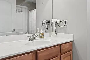 3327 Mary Teal Ln, Burlington, KY 41005 - Photo 21