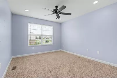 3327 Mary Teal Lane, Burlington, KY 41005 - Photo 17