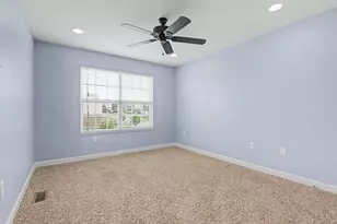 3327 Mary Teal Ln, Burlington, KY 41005 - Photo 17