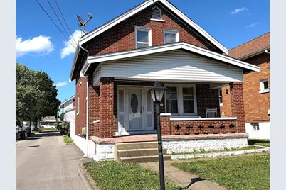 211 Stokesay Street, Ludlow, KY 41016 - Photo 3
