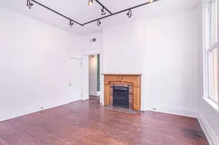 [Address not provided], Covington, KY 41011 - Photo 17