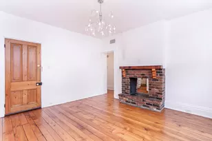 [Address not provided], Covington, KY 41011 - Photo 33