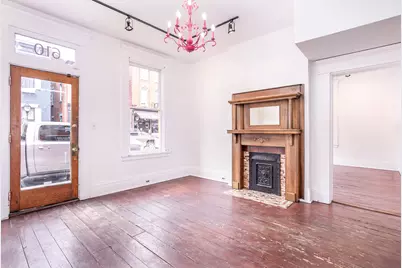 [Address not provided], Covington, KY 41011 - Photo 15