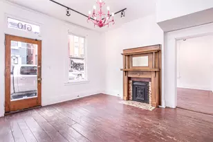 [Address not provided], Covington, KY 41011 - Photo 15
