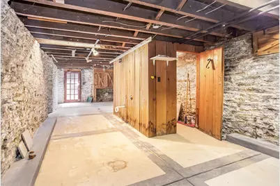 [Address not provided], Covington, KY 41011 - Photo 27
