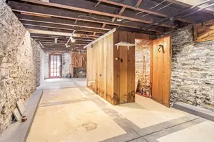 [Address not provided], Covington, KY 41011 - Photo 27