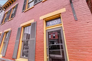 [Address not provided], Covington, KY 41011 - Photo 5