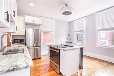 [Address not provided], Covington, KY 41011 - Photo 35