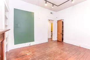 [Address not provided], Covington, KY 41011 - Photo 25