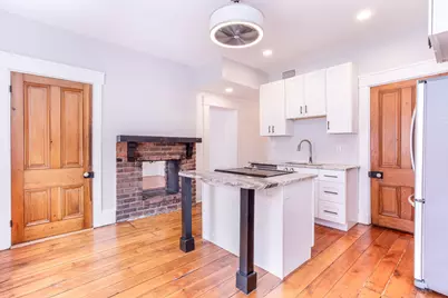 [Address not provided], Covington, KY 41011 - Photo 39