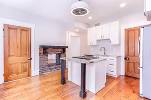 [Address not provided], Covington, KY 41011 - Photo 39