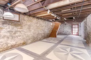 [Address not provided], Covington, KY 41011 - Photo 29