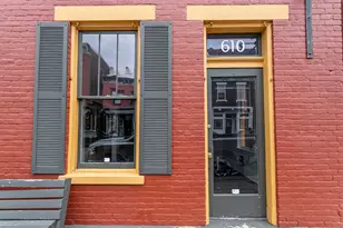 [Address not provided], Covington, KY 41011 - Photo 7