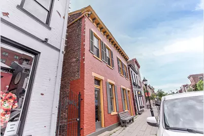 [Address not provided], Covington, KY 41011 - Photo 3