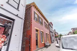 [Address not provided], Covington, KY 41011 - Photo 3
