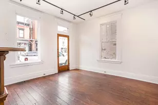 [Address not provided], Covington, KY 41011 - Photo 19