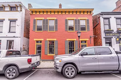[Address not provided], Covington, KY 41011 - Photo 1