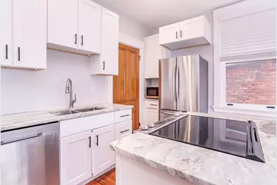 [Address not provided], Covington, KY 41011 - Photo 37