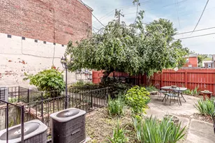 [Address not provided], Covington, KY 41011 - Photo 13