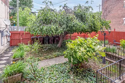 [Address not provided], Covington, KY 41011 - Photo 11