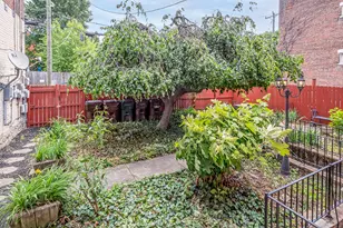 [Address not provided], Covington, KY 41011 - Photo 11