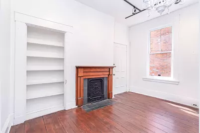 [Address not provided], Covington, KY 41011 - Photo 23