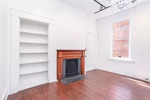 [Address not provided], Covington, KY 41011 - Photo 23