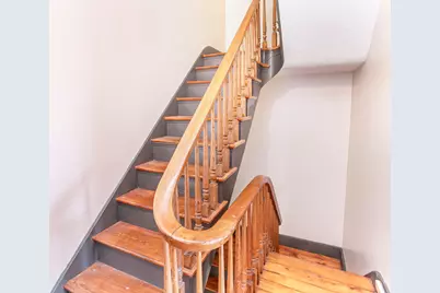 [Address not provided], Covington, KY 41011 - Photo 31