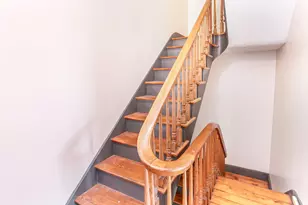 [Address not provided], Covington, KY 41011 - Photo 31